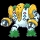 regigigas