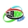 avenirclermontrugby