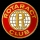rotaractdesrivesaltosequanaises