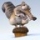 pixelscopiemempiot