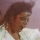 mjjwd