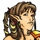 stellina