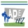 apeluz