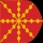 cspb
