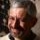 jeanloupchevillard