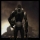 spartan-117