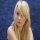 lorie974