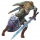 zeldajojodark