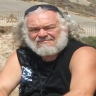 ganeshabreizh