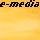 e-media