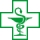 pharmaciedeclavieres