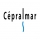 assisesdelapeche2006