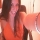 lindsaymalibu974
