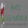 lillenaplouse