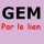 gemcoulommiers