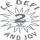 ledefi2andjoy