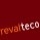 revalteco