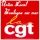 cgtboulognesurmerfr