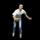 PierreJumping