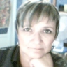 raymonde