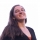 anneclairehanotte