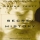 thesecrethistory