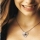 nathalie001