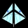 vladex
