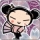 pucca