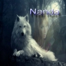 Nath