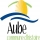 aube61