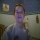 matasse