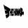 thehawk