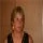carine