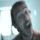 samlucifer