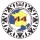 unan44
