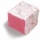 pinkloukoum