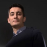 luisdiasdesousa