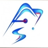 asjfrance