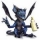 plumededragon