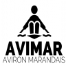 avimar17