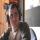 theaudiodomain
