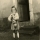 skandareia