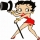 Betty