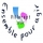 ensemblepouragir