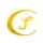 stephanycoulomb