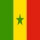 pdiop