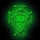 wweforever