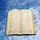 restaurationbiblique