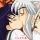 inukag